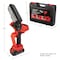 Stalwart Mini Chainsaw with Rechargeable Battery 75-PT2007 - alternate 6